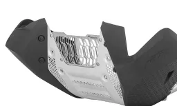 Protector de motor para protección de motor OEM para KTM 890 Adventure / 890 Adventure R / 790 Adventure / 790 Adventure R / Husqvarna Norden 901