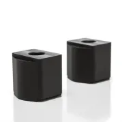 Elevadores de manillar de 25 mm, para KTM 1050 Adventure/ 1090 Adventure / 1190 Adventure/ 1290 Super Adventure