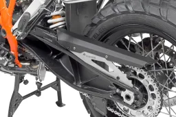 Protector de cadena para KTM 1290 Super Adventure S/R a partir de 2021, 1390 Super Adventure