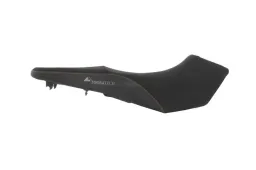 Asiento DriRide de confort de una pieza, para KTM 1050 Adventure/ 1090 Adventure/ 1290 Super Adventure/ 1190 Adventure(R), transpirable, de alta calidad