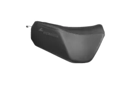 Asiento confort para el conductor, Fresh Touch, para Harley-Davidson RA1250 Pan America