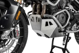 Protector de motor para Triumph Tiger 1200 Expedition (2022-)