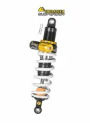 Amortiguador Touratech Suspension para KTM 790 Adventure R / KTM 890 Adventure R, tipo Nivel 2