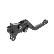 Juego de manetas de freno y embrague ajustables Touratech, versión corta para BMW R1250GS/ R1200GS (LC)/ R1200GS Adventure (LC)