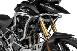 Barras protectoras para carenado para Triumph Tiger 1200 GT/ GT Pro/ Rally Pro (2022-)