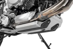 Protector de motor "Expedition", para BMW F900GS/Adventure, F850GS/Adventure, F800GS (2024-), F750GS (para EURO 4 y EURO 5)