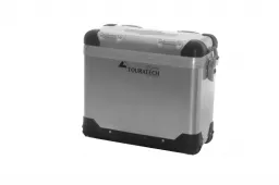 Caja de aluminio ZEGA Pro, 31 litros