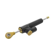 Touratech Suspension Lenkungsdämpfer *RSC* für Yamaha Ténéré 700 World Raid (2022-) +incl. Anbausatz+