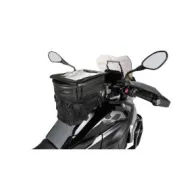 Bolsa sobredepósito TMACS Edición EXTREME para BMW R1300GS / ADV, R1250GS / ADV