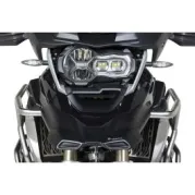 Bengalas de guardabarros para BMW R1250GS/ R1200GS (LC) (2017-)