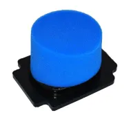 Hauptluftfilter für Yamaha Ténéré 700