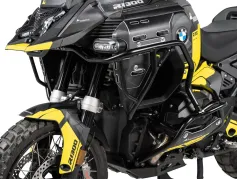 Verkleidungssturzbügel Set "ADV Pro" für BMW R1300GS Adventure