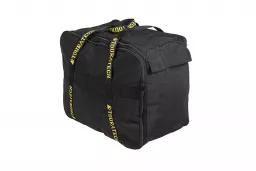 Bolsa interior ZEGA Bag 45 para maletas de 45 litros