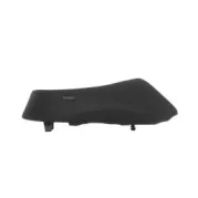 Asiento de pasajero confort Fresh Touch, para BMW R1250GS/ R1250GS Adventure/ R1200GS (LC)/ R1200GS Adventure (LC)