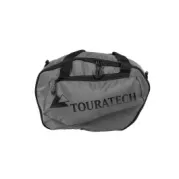 Bolsa interior para maleta de motocicleta BMW Vario, lado izquierdo, BMW R1300GS - VARIO Liner