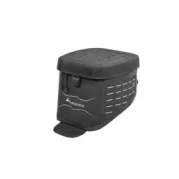 Bolsa sobre depósito Travel para BMW R1250GS/ Adv, R1200GS (LC)/ Adv (LC), F900GS Adv, F850GS/ Adv, F800GS (2024-), F750GS