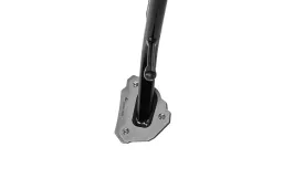 Extensión de la pata de cabra lateral para BMW F850GS, F800GS (2024-), F750GS