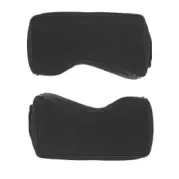 Bolsas de extensión para maletas originales BMW Vario (1 par) para BMW R1250GS/ R1200GS (LC)