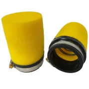 Filtro de aire para Harley-Davidson RA1250 Pan America