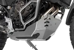 Motorschutz Expedition Yamaha Ténéré 700 (-2020)