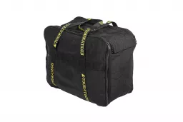 ZEGA Bag 38 case bolsa interior para maletas de 38 litros