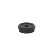 Tapón de llenado de aceite con T50 para BMW R1250GS/Adventure, R1200GS/Adventure, R1250RT, R1200RT (2014-), R nineT, R1200R (2015-), R1200RS