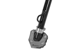 Extensión de la pata de cabra lateral para KTM 890 Adventure/ 790 Adventure
