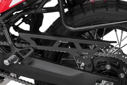 Kettenschutz Sport für Yamaha Ténéré 700 / World Raid