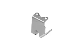 Protector del interruptor de la pata de cabra para KTM 890 Adventure/ 890 Adventure R/ 790 Adventure / Adventure R, Husqvarna Norden 901