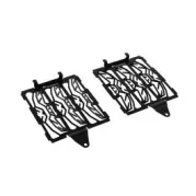 Protector de radiador para BMW R1300GS/Adventure