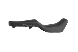 Asiento confort de una pieza, Fresh Touch, para BMW F900GS Adventure, F850GS/Adventure, F800GS (2024-), F750GS, bajo