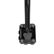 Extensión de la pata de cabra lateral para BMW R12G/S