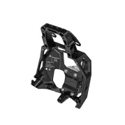 Soporte delantero para BMW F900GS / Torre GPS