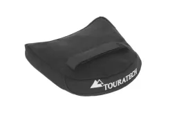 Motorrad Tasche unter der Gepäckbrücke für die BMW R1250GS Adventure/ R1200GS Adventure (2014-)