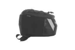 Bolsa trasera para motocicleta Ambato para el portaequipajes de la KTM 1290 Super Adventure/ 1190 Adventure/ 1190 Adventure R
