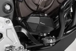 Wasserpumpenschutz für Yamaha Ténéré 700 / World Raid