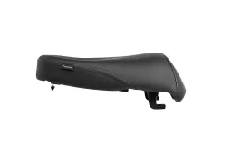 Asiento confort para pasajero, Fresh Touch, Harley-Davidson RA1250 Pan America