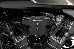 Protector de bobina de encendido para Harley-Davidson RA1250 Pan America