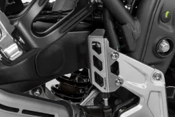 Bremszylinderschutz für Yamaha Ténéré 700 / World Raid