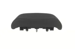 Asiento de pasajero confort, Fresh Touch, para KTM 1050 Adventure/ 1090 Adventure/ 1290 Super Adventure/ 1190 Adventure(R)