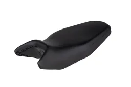 Asiento confort Fresh Touch de una sola pieza para BMW F900GS